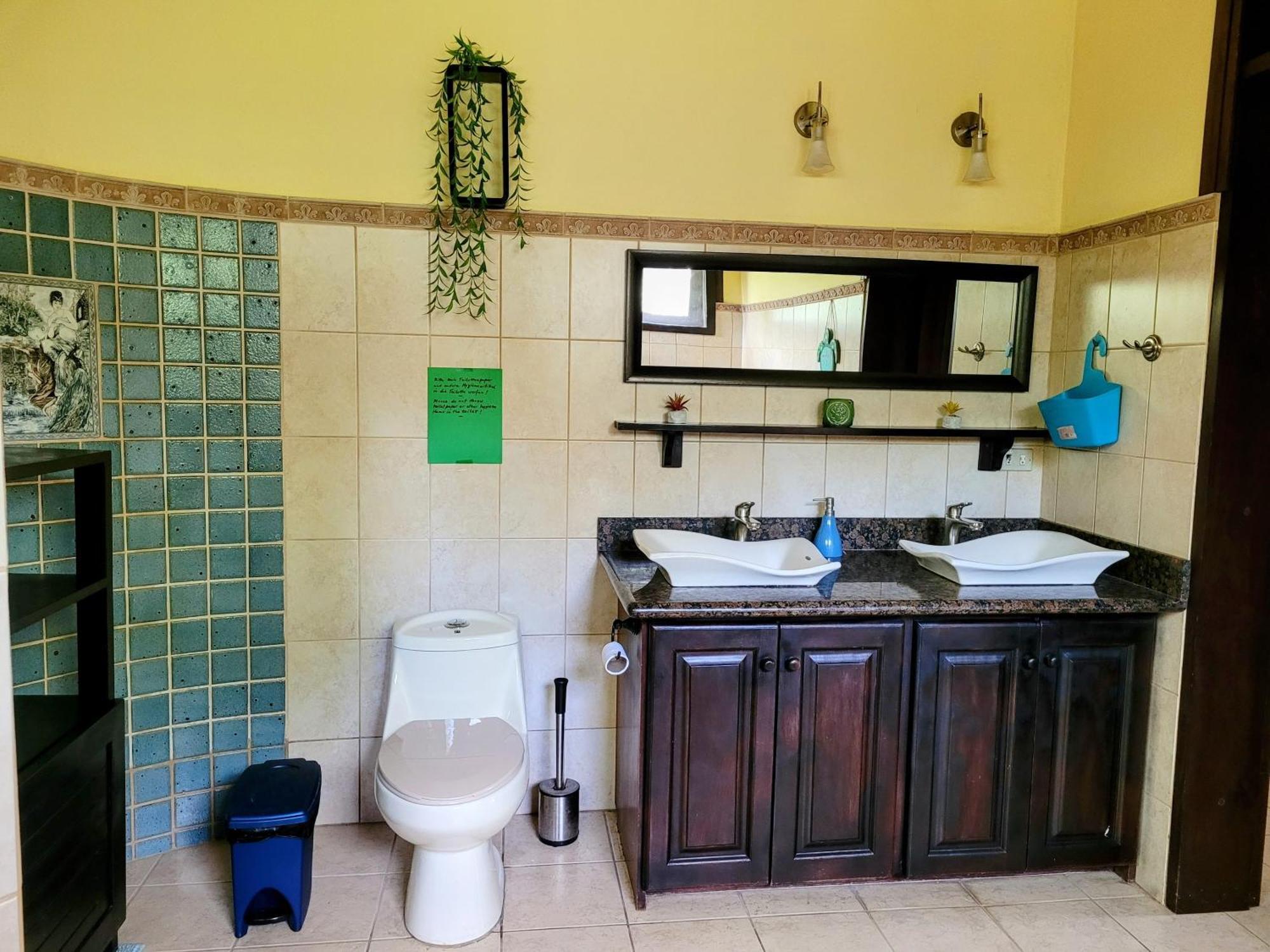 Villa Martina Palmgarden Sámara Pokój zdjęcie